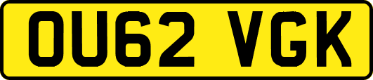 OU62VGK