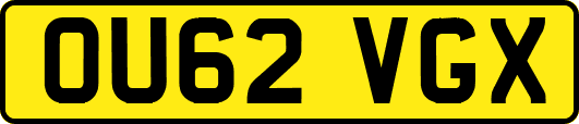 OU62VGX