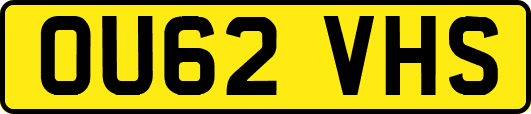 OU62VHS
