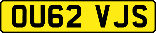 OU62VJS