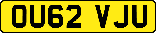 OU62VJU