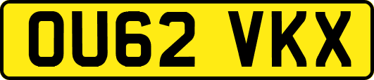 OU62VKX
