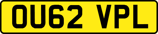 OU62VPL