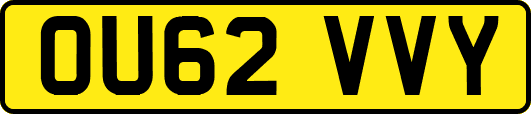 OU62VVY