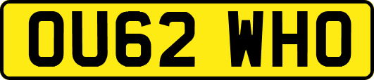 OU62WHO