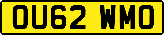OU62WMO