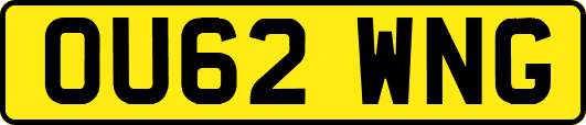 OU62WNG