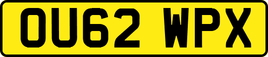 OU62WPX