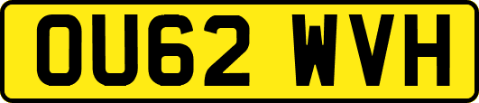 OU62WVH