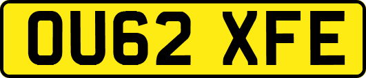OU62XFE