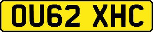 OU62XHC