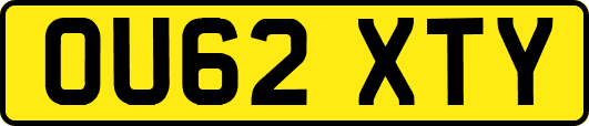 OU62XTY
