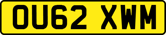 OU62XWM