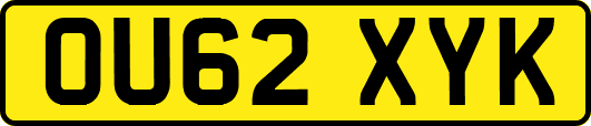 OU62XYK