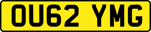 OU62YMG