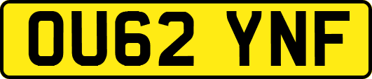 OU62YNF