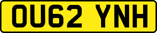 OU62YNH