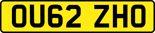 OU62ZHO