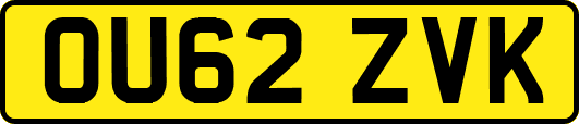 OU62ZVK