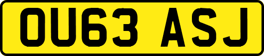 OU63ASJ