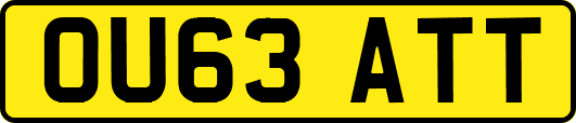 OU63ATT