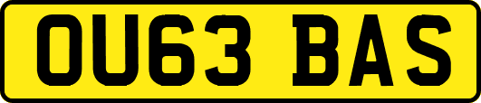 OU63BAS
