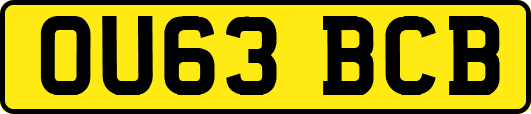 OU63BCB