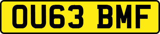 OU63BMF