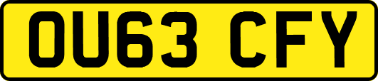 OU63CFY