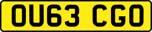 OU63CGO