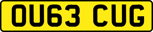 OU63CUG