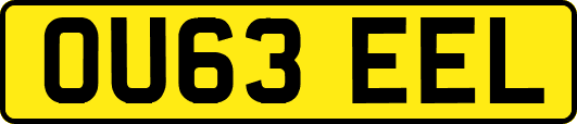 OU63EEL