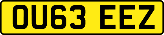 OU63EEZ