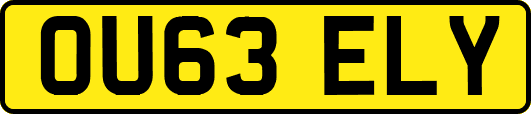 OU63ELY
