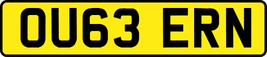 OU63ERN