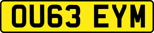 OU63EYM