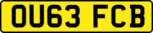OU63FCB