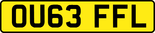 OU63FFL