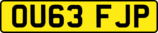 OU63FJP