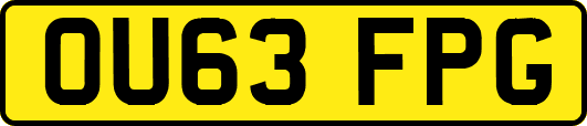 OU63FPG