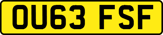 OU63FSF