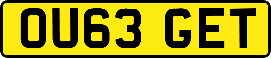 OU63GET