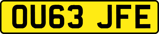 OU63JFE