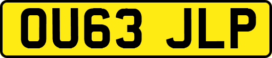 OU63JLP
