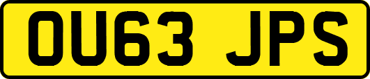OU63JPS