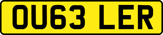 OU63LER