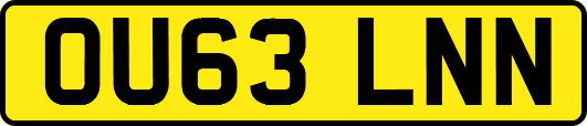 OU63LNN