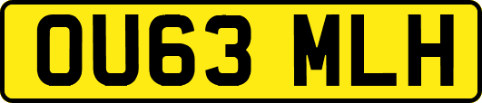 OU63MLH