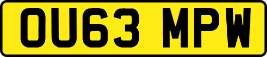 OU63MPW