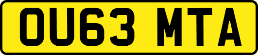 OU63MTA